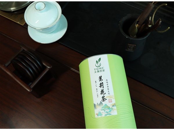 歡迎光臨濰坊天強(qiáng)經(jīng)貿(mào)有限公司官方網(wǎng)站！